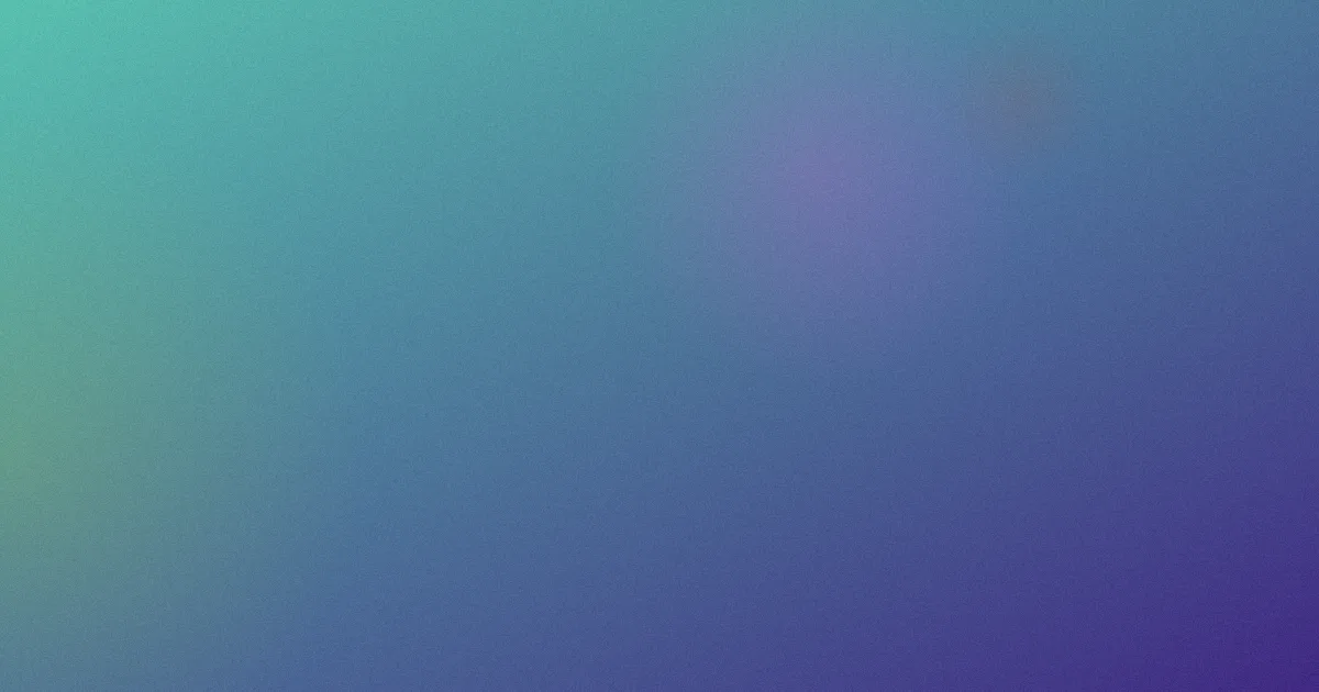 乞力马扎罗的雪攻略：怎么读